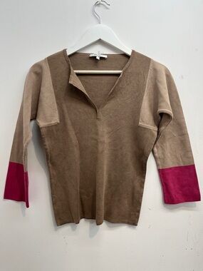 MaxMara Sweater